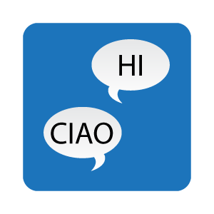 Language tutor - KaiOS application